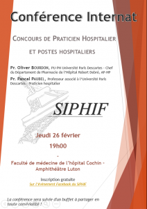 Conference-Concours-PH_2015_0226