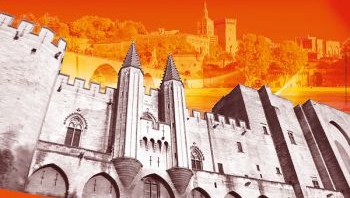 rencontre convergence santé hopital