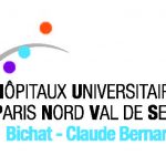 CHU Bichat Claude-Bernard (AP-HP)