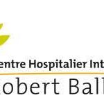 Centre Hospitalier Intercommunal Robert Ballanger