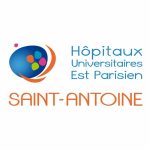 CHU Saint-Antoine (AP-HP)