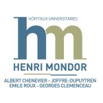 CHU Henri Mondor