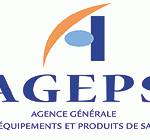 AGEPS (AP-HP)