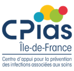 CPias Ile-de-France