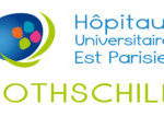 CHU Rothschild (AP-HP)