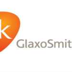 GSK