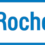 Roche