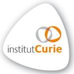 Institut Curie