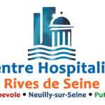 Centre Hospitalier Rives de Seine