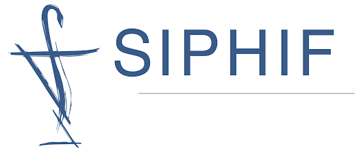 SIPHIF