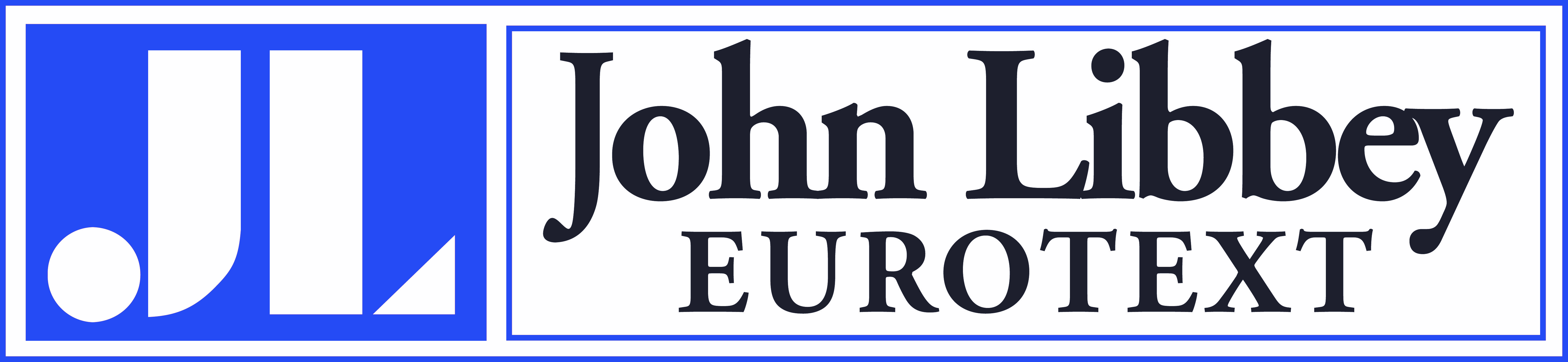 John Libbey Eurotext