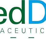 medDay Pharmaceuticals