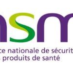 Agence Nationale de Sécurité du Médicament (ANSM)