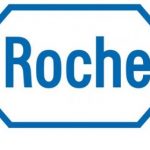 Roche