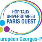 Hôpital Européen Georges Pompidou (AP-HP)