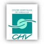 Centre Hospitalier de Versailles