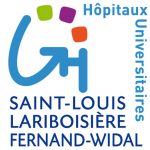 CHU Saint-Louis (AP-HP)