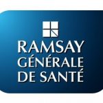 Ramsay Générale de Santé