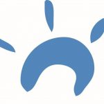 Centre Hospitalier de Saint-Denis (CHSD)