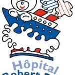 CHU Robert Debré (AP-HP)