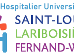 CHU Saint-Louis