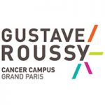 Institut Gustave Roussy
