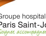 Hôpital Saint-Joseph