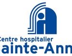 Centre Hospitalier Sainte-Anne