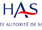 Haute Autorité de Santé (HAS)