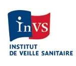 Institut National de Veille Sanitaire (InVS) - Santé Publique France