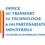 Office de Transfert de Technologie (AP-HP)
