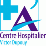 CH Victor Dupuy Argenteuil