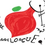 Hôpital Marie Lannelongue