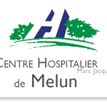 Centre Hospitalier de Melun