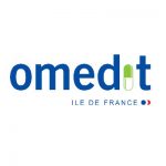 OMEDIT Ile-de-France
