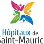 Hôpitaux de Saint-Maurice