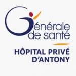 Hôpital Privé d'Antony (Ramsay Générale de Santé)