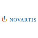 Novartis