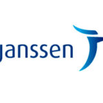 Janssen Cilag