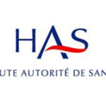 Haute Autorité de Santé (HAS)