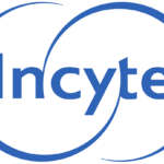 Incyte Biosciences France