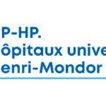 CHU Henri Mondor (AP-HP)