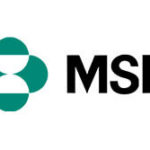 MSD France
