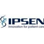 IPSEN