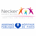 CHU Necker - Enfants malades (AP-HP)