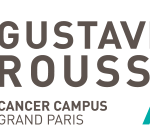 Gustave Roussy