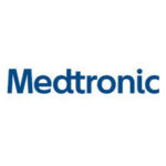 Medtronic France