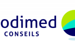 Biodimed Conseils