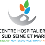 CH Sud Seine et Marne (site Fontainebleau)