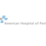 American Hospital of Paris